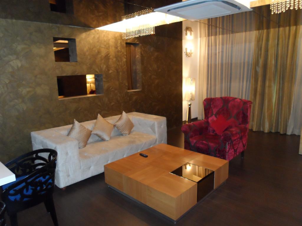 Bikanervala Boutique Hyderabad