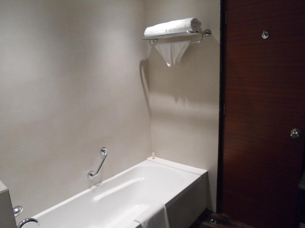 Bikanervala Boutique Hotel