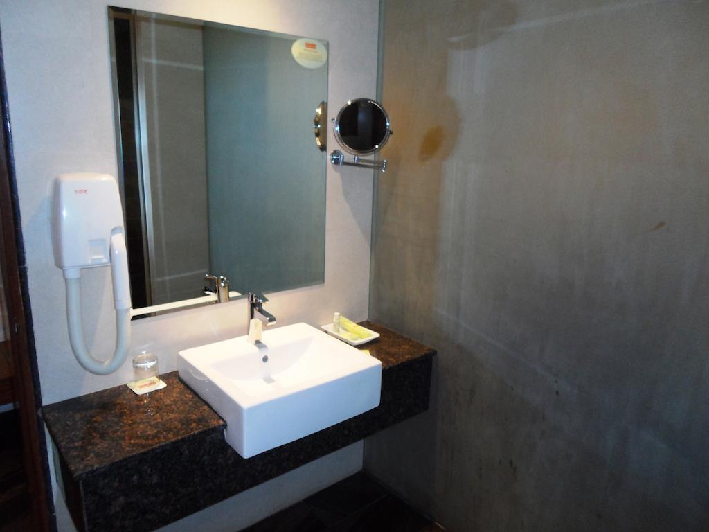 Hotel Bikanervala Boutique 3*