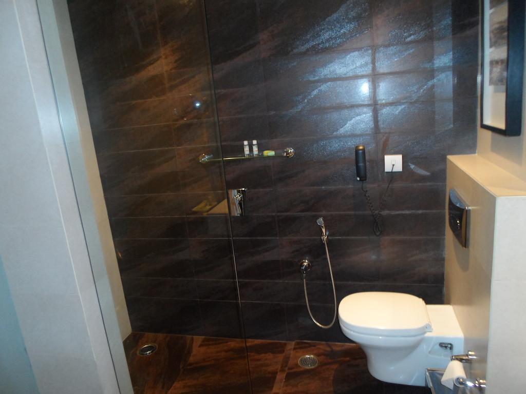 Bikanervala Boutique Hotel 3*
