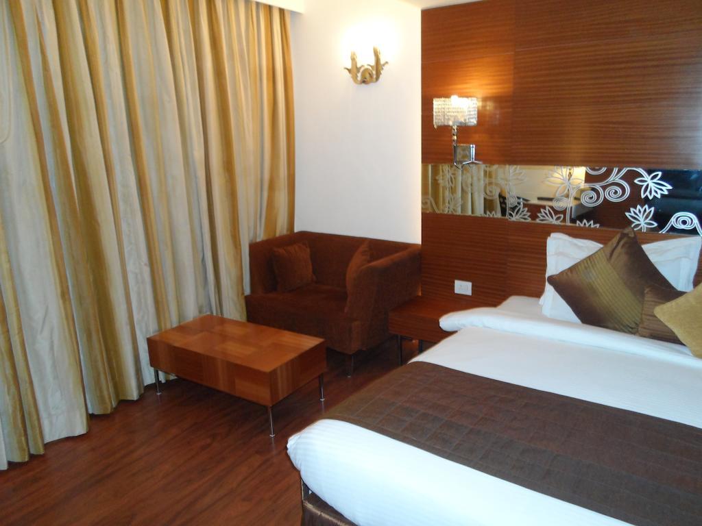 Hotel Bikanervala Boutique