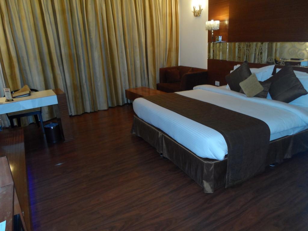 Bikanervala Boutique Hotel 3*