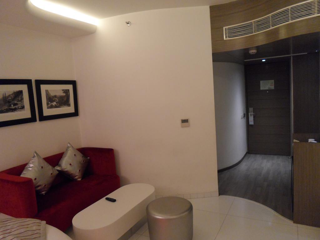 Bikanervala Boutique 3*