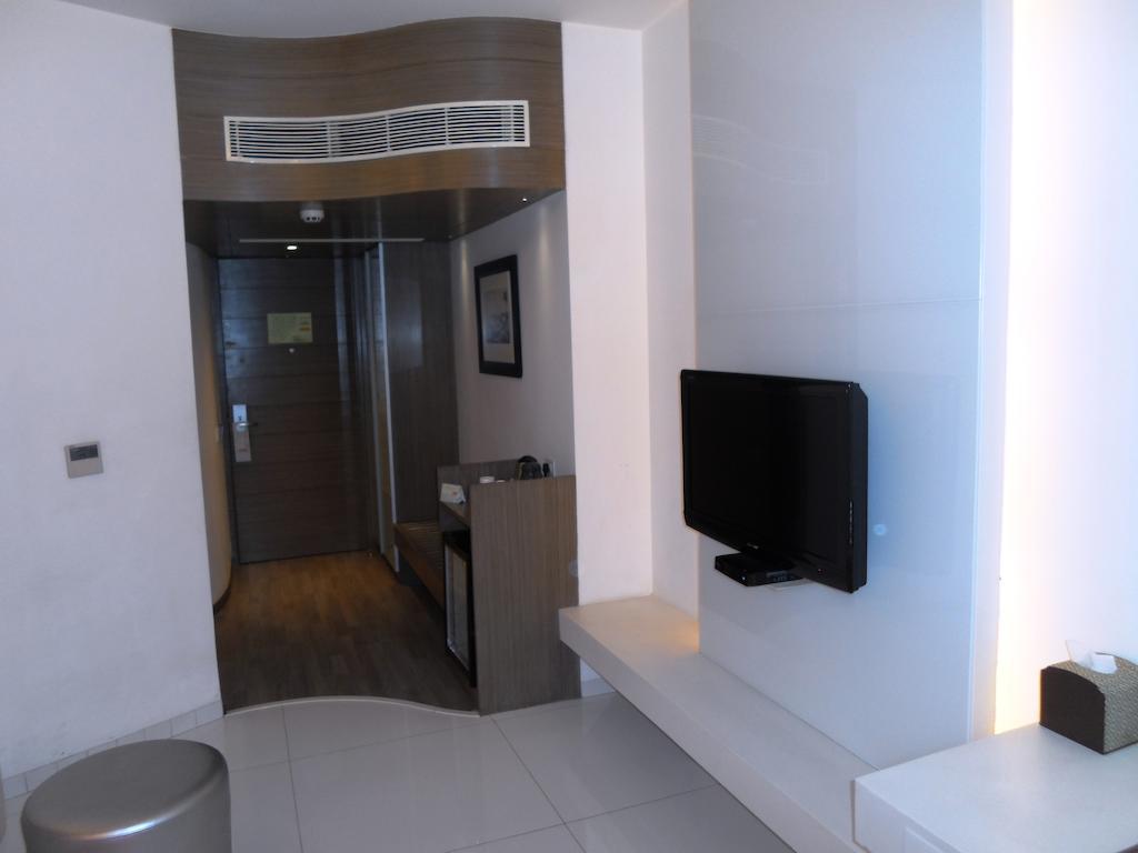 Bikanervala Boutique Hotel Hyderabad