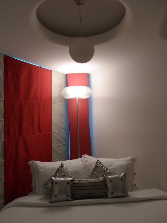 Bikanervala Boutique Hotel