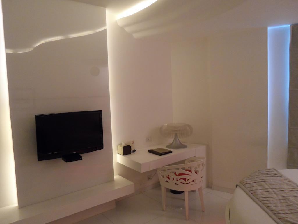 Bikanervala Boutique 3*