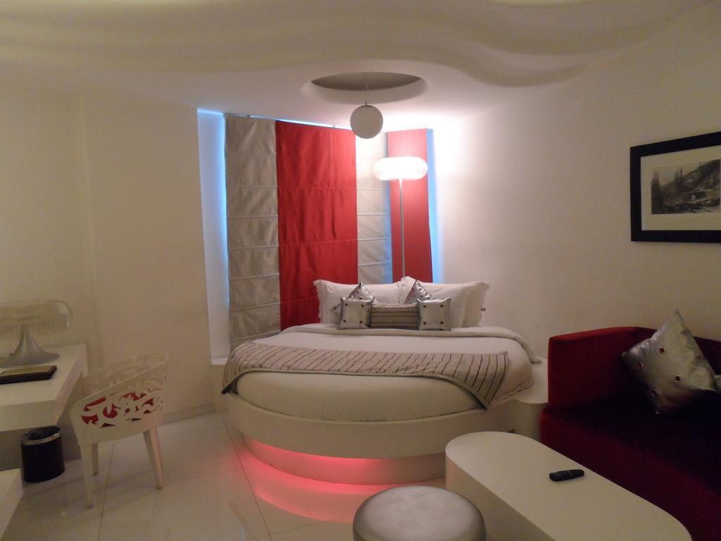 Bikanervala Boutique Hotel Hyderabad