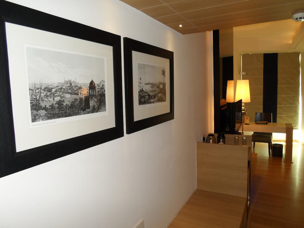 Bikanervala Boutique Hotel 3*