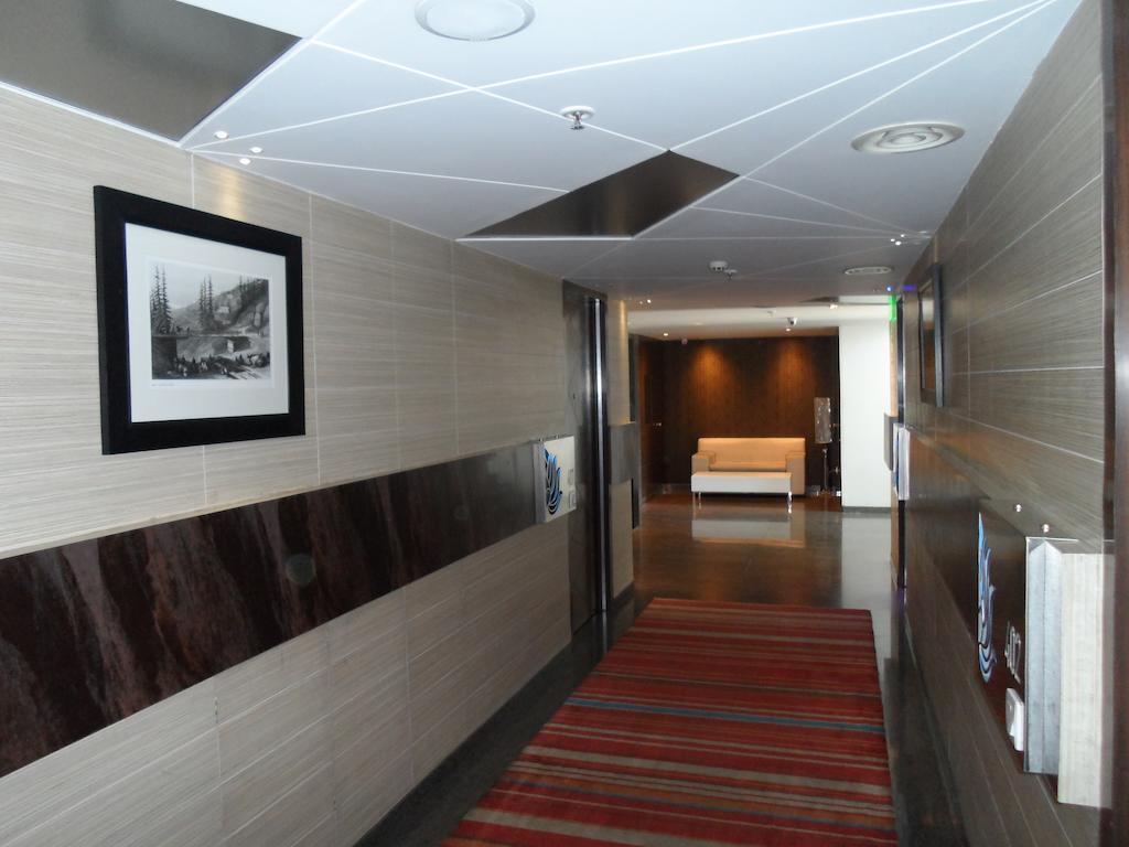 Hotel Bikanervala Boutique