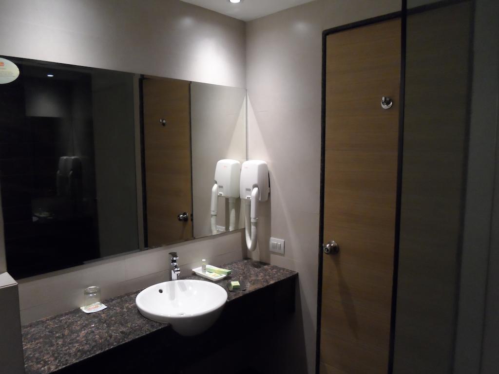 Bikanervala Boutique Hotel Hyderabad