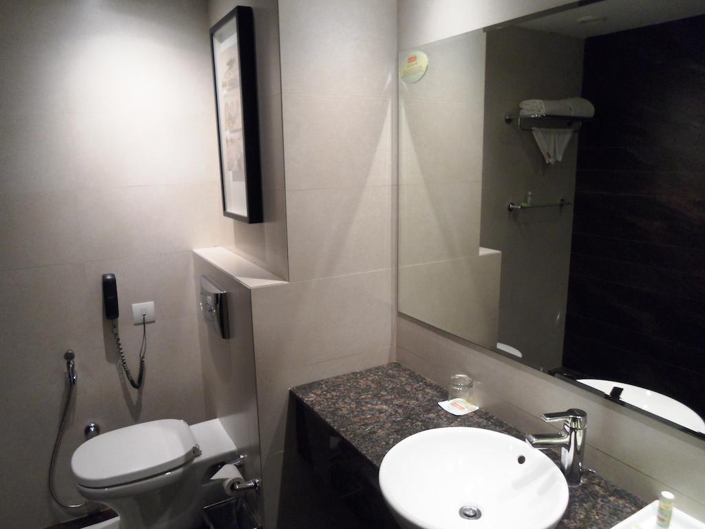 Bikanervala Boutique 3*