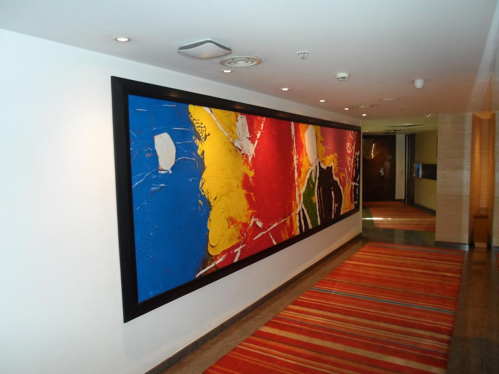 Bikanervala Boutique 3* Hyderabad