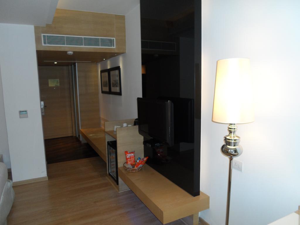 Hotel Bikanervala Boutique