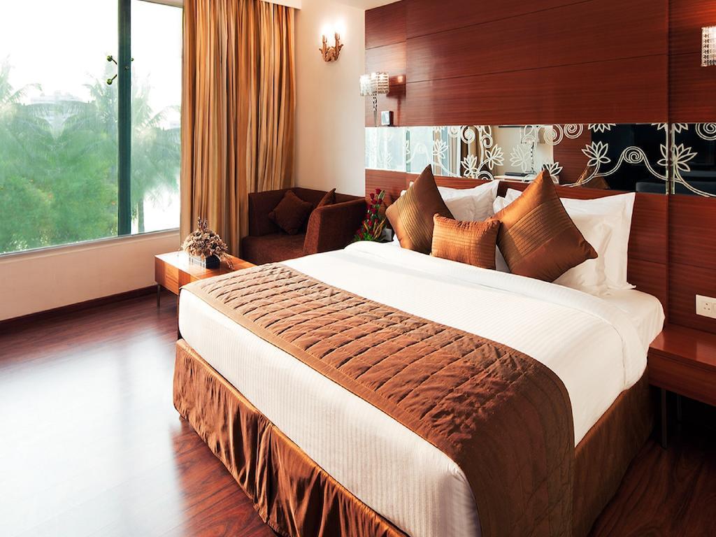Hotel Bikanervala Boutique