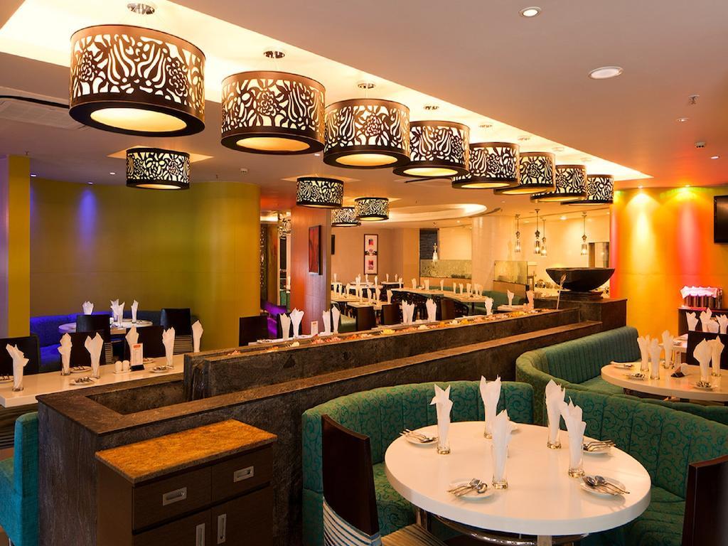 Bikanervala Boutique Hotel