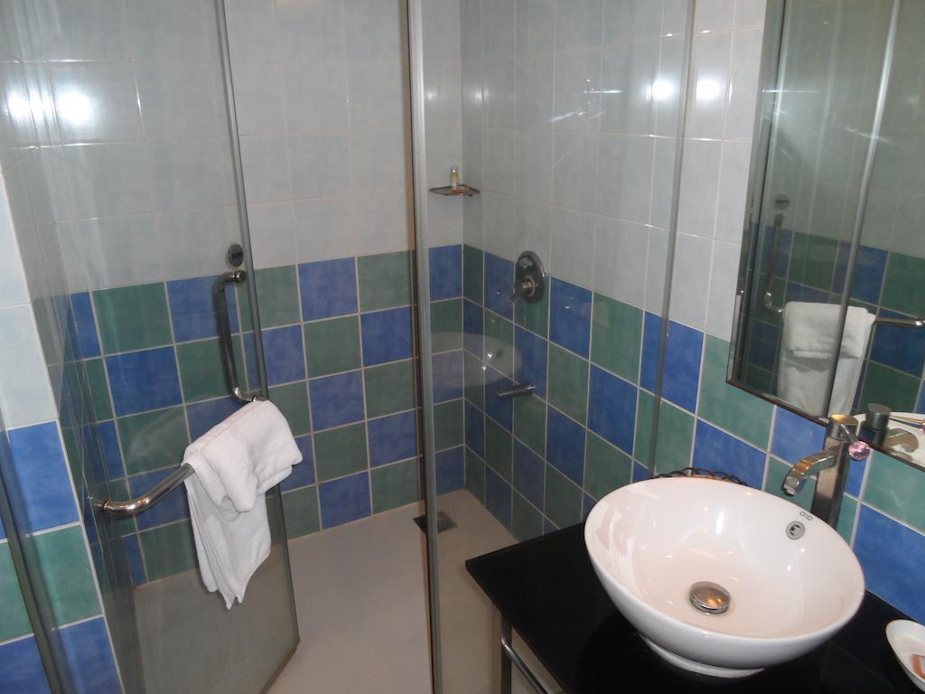 Aditya Hometel Hyderabad