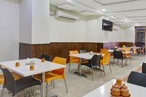 Indu Pearls Hyderabad