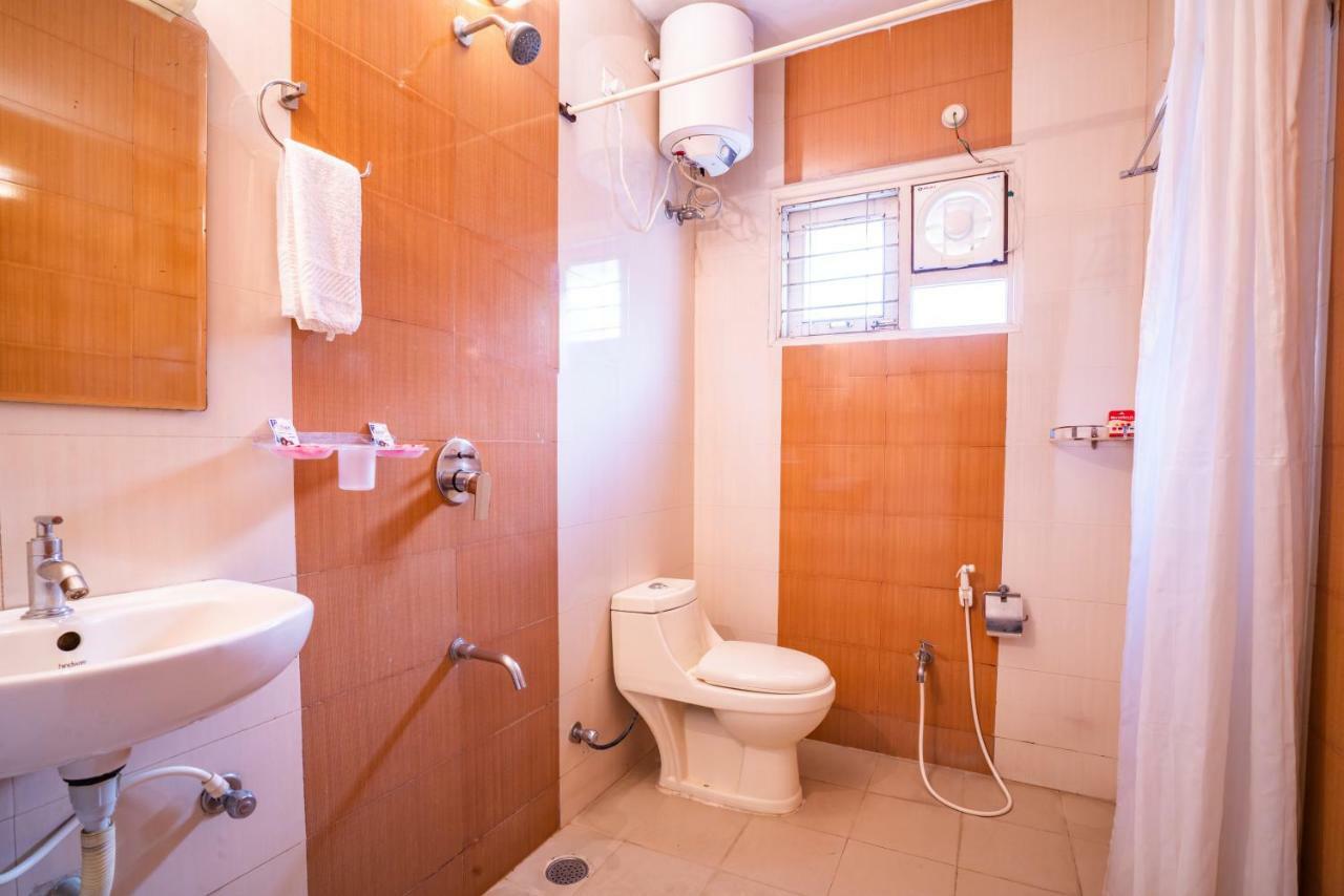Blueberry Service Hotel 3*