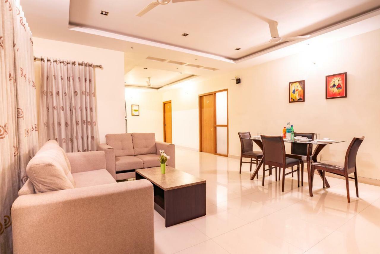 Blueberry Service Hotel 3*