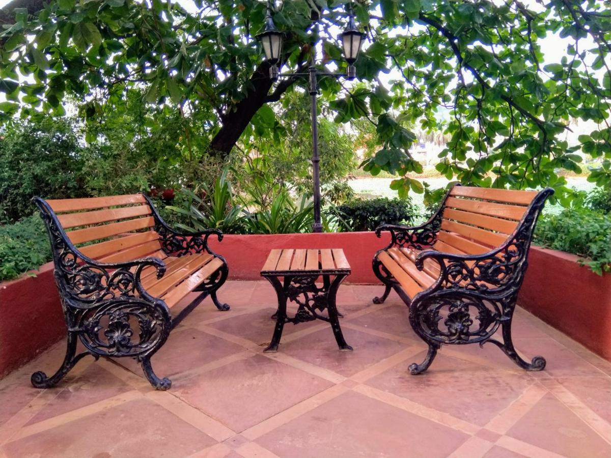 Taj Banjara 5* Hyderabad