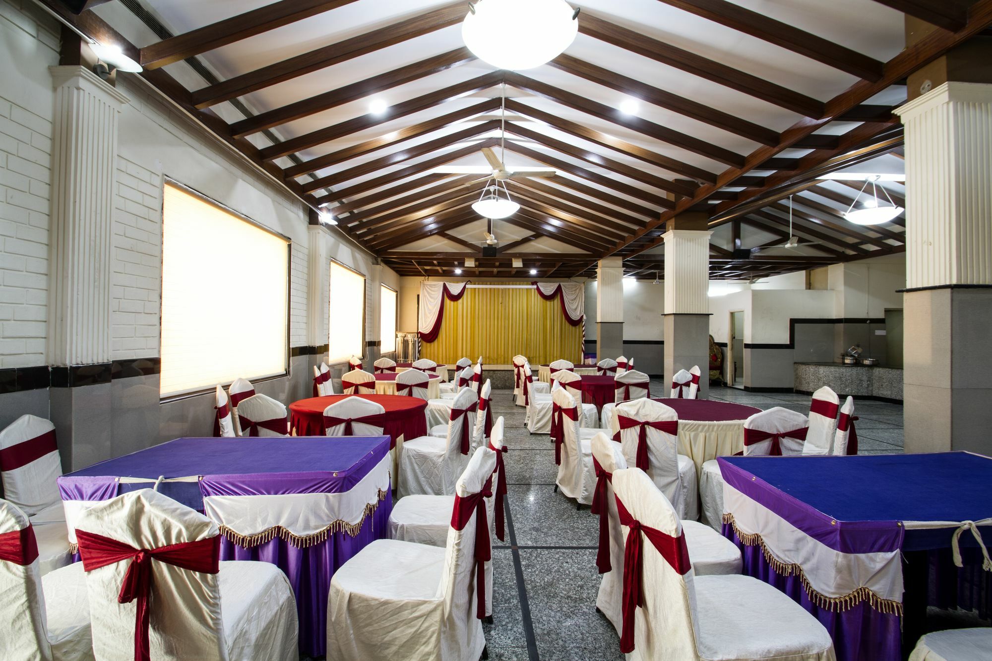 Hotel Oyo 7976 Dilsukhnagar