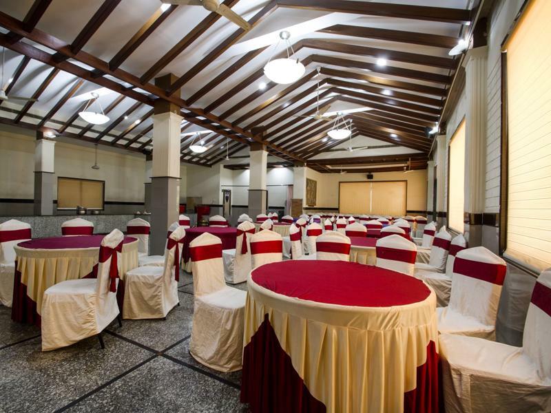 Hotel Oyo 7976 Dilsukhnagar Hyderabad
