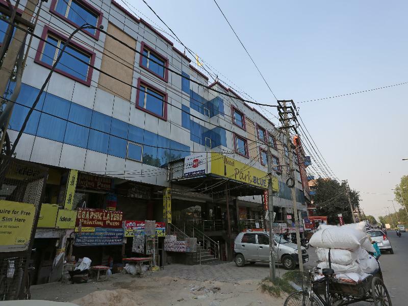 Sai Prakash Hyderabad