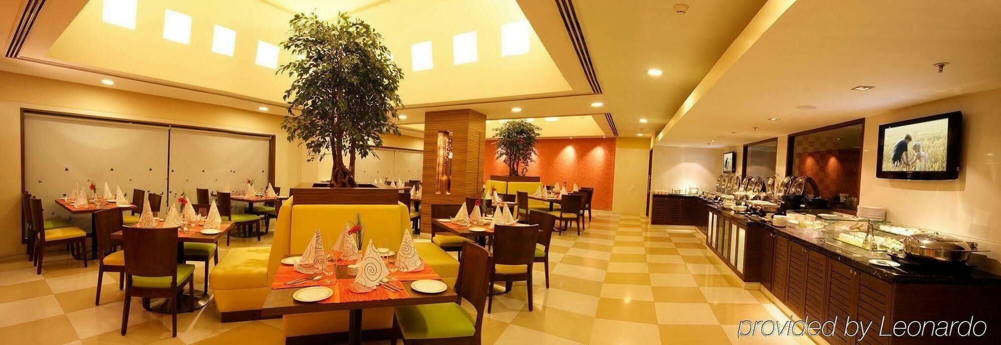 Aditya Hometel Hyderabad