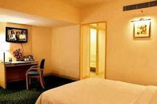 Aditya Hometel Hotel