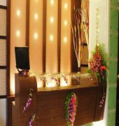 Fabhotel Royal Residency Ii - Nr Lakdikapul Metro Station 3* Hyderabad