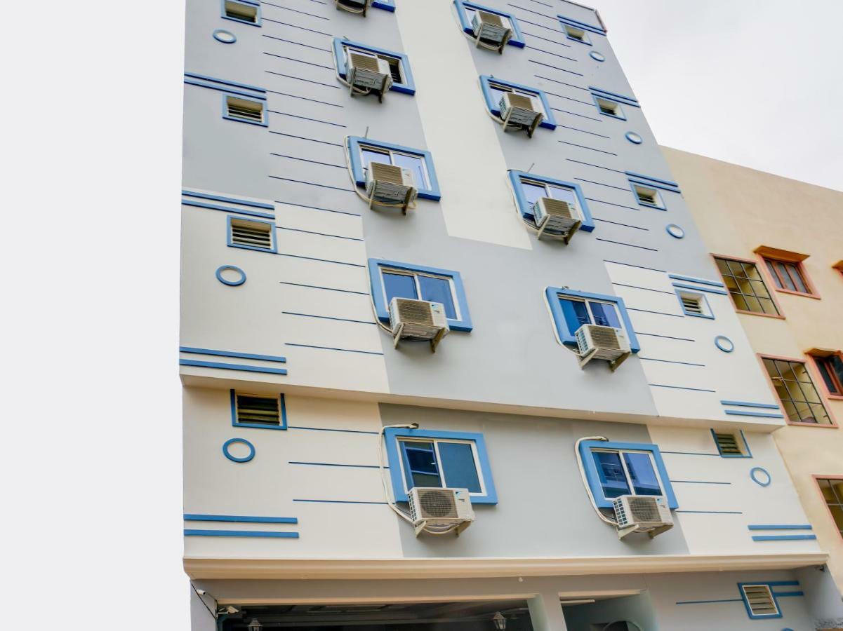 Hotel Oyo 46419 Moon Light Hospitality 3*