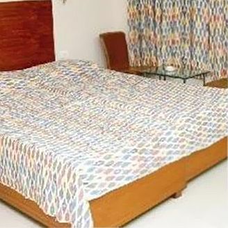 Ashoka Klassic Hotel Hyderabad