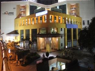 Square Hotel Hyderabad
