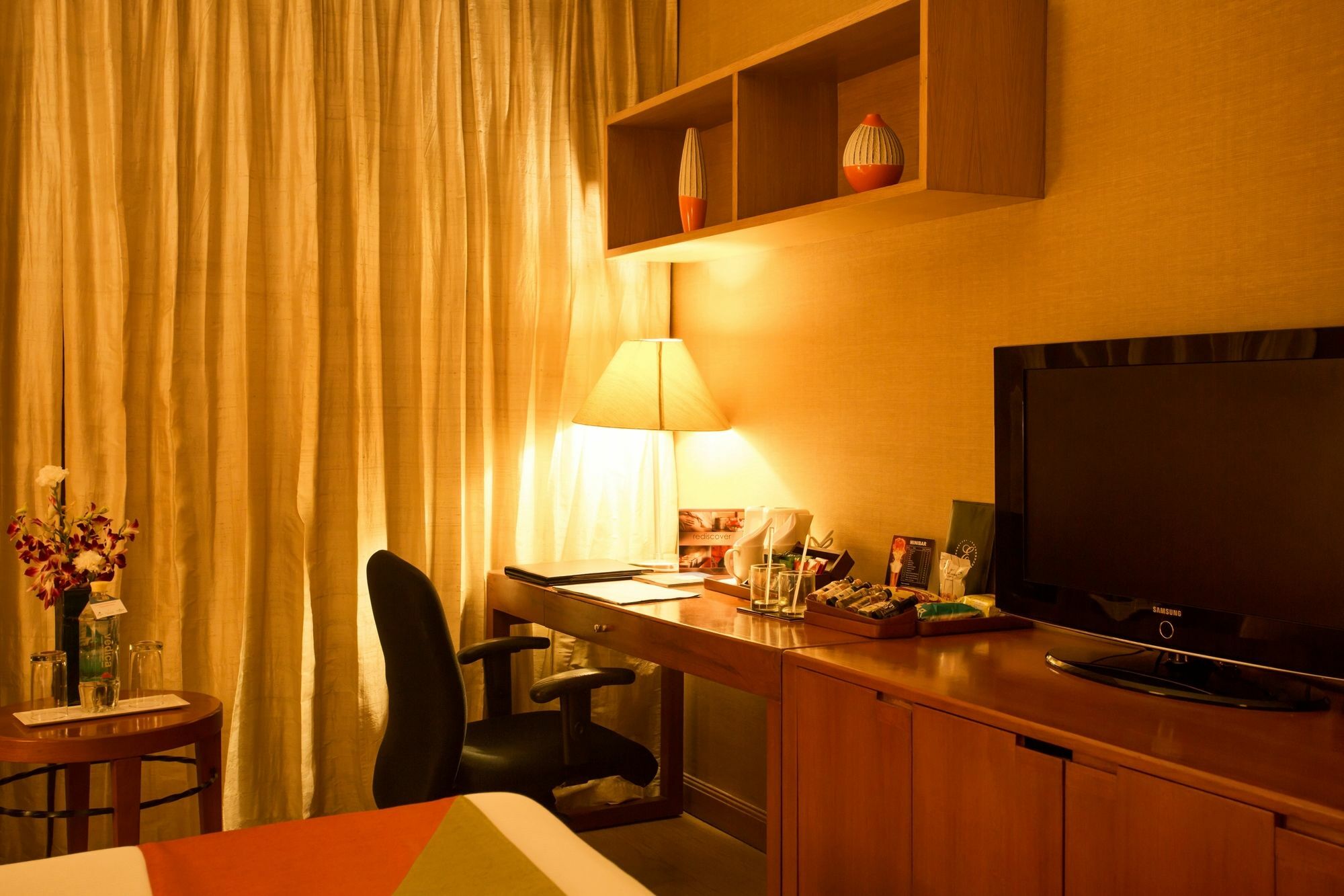 Ellaa Gachibowli