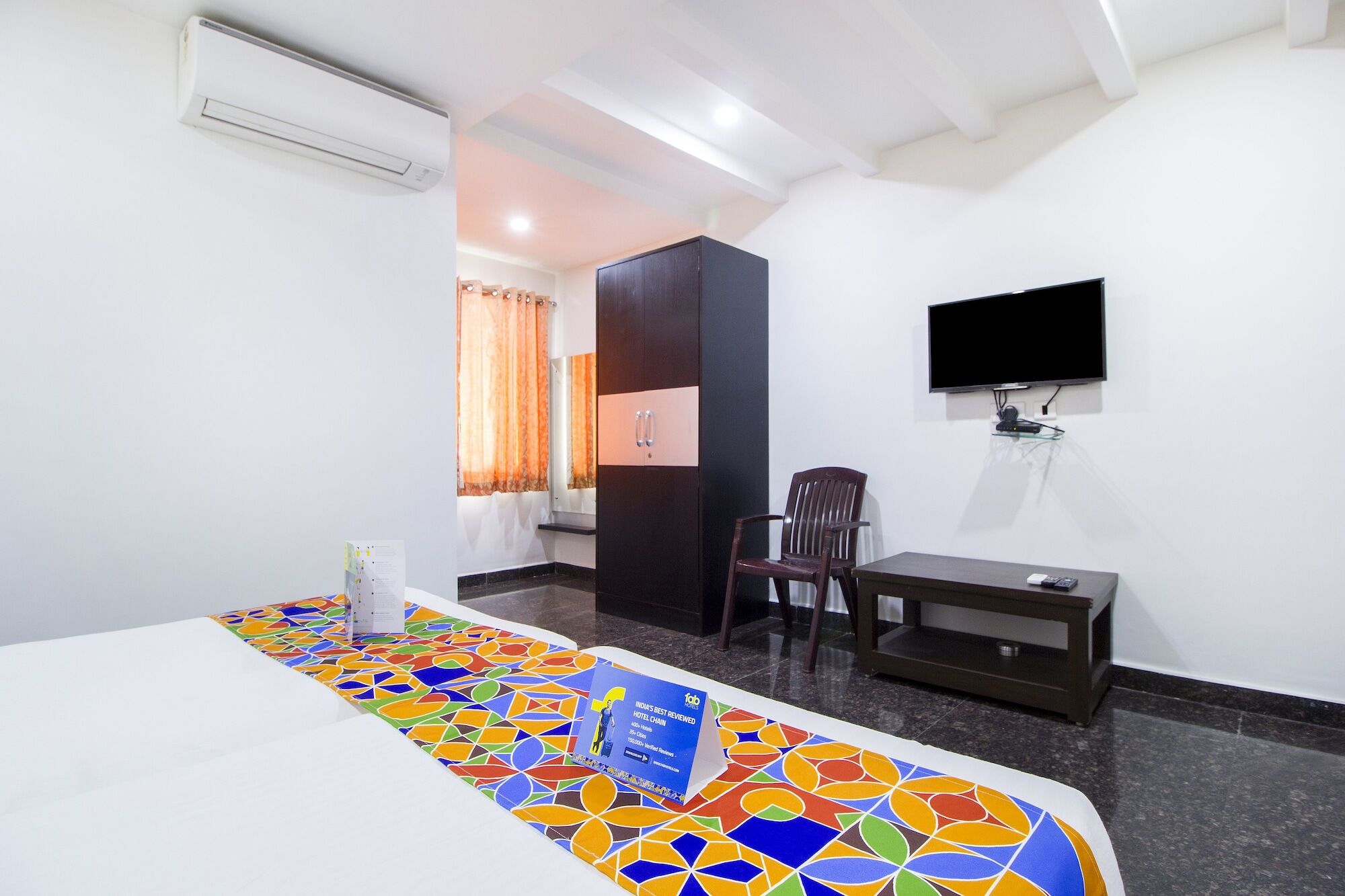 Fabexpress Gokul Ameerpet Hyderabad