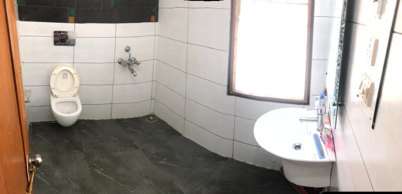 Greenhaze Living Hyderabad