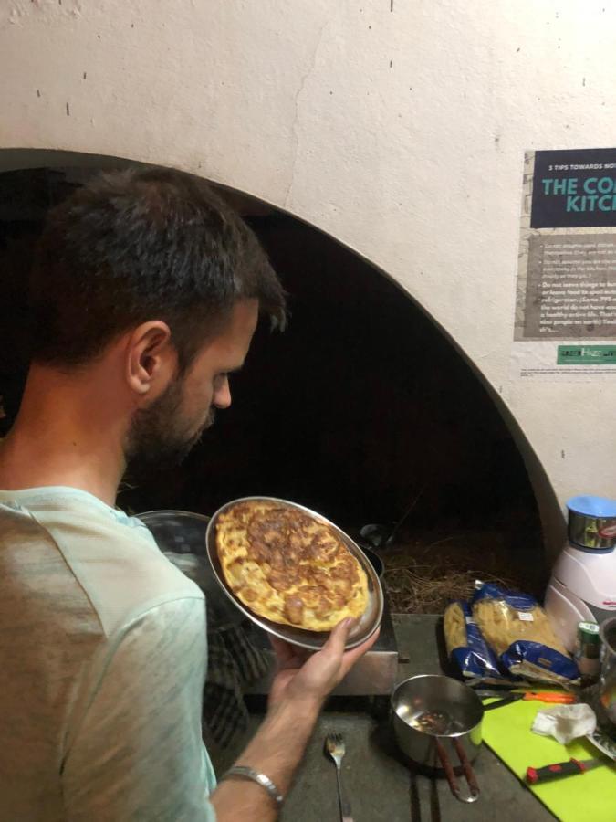 Hostel Greenhaze Living Hyderabad