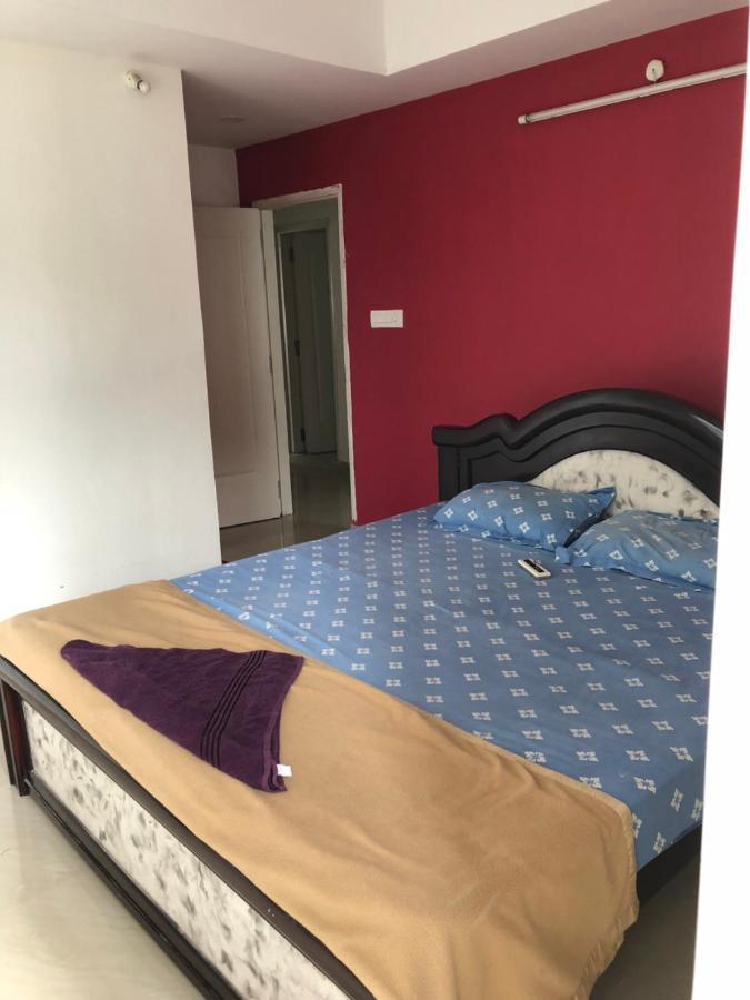 Apartment Royal Suites Serviced *