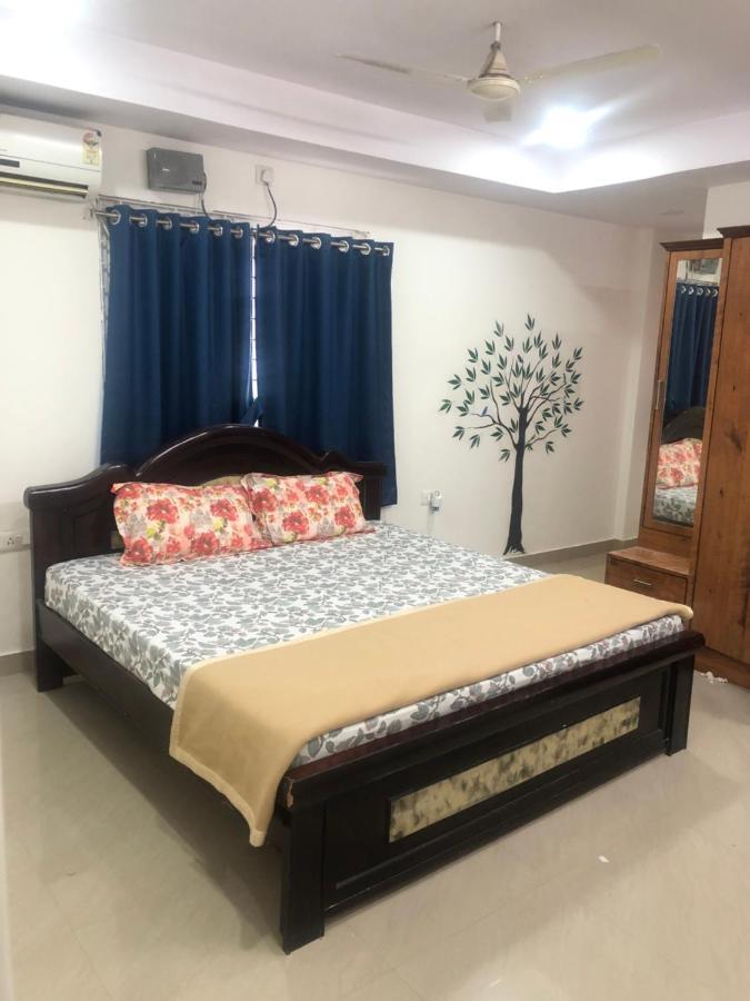 Apartment Royal Suites Serviced *