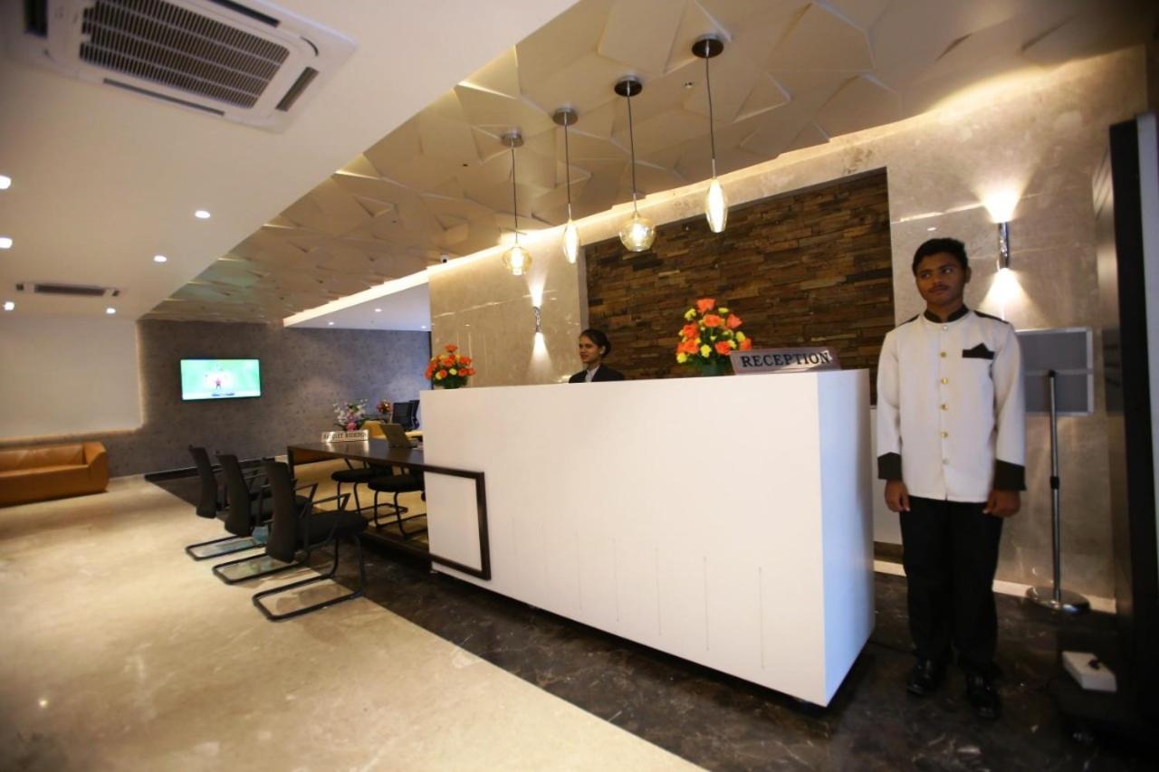 Hotel Kass