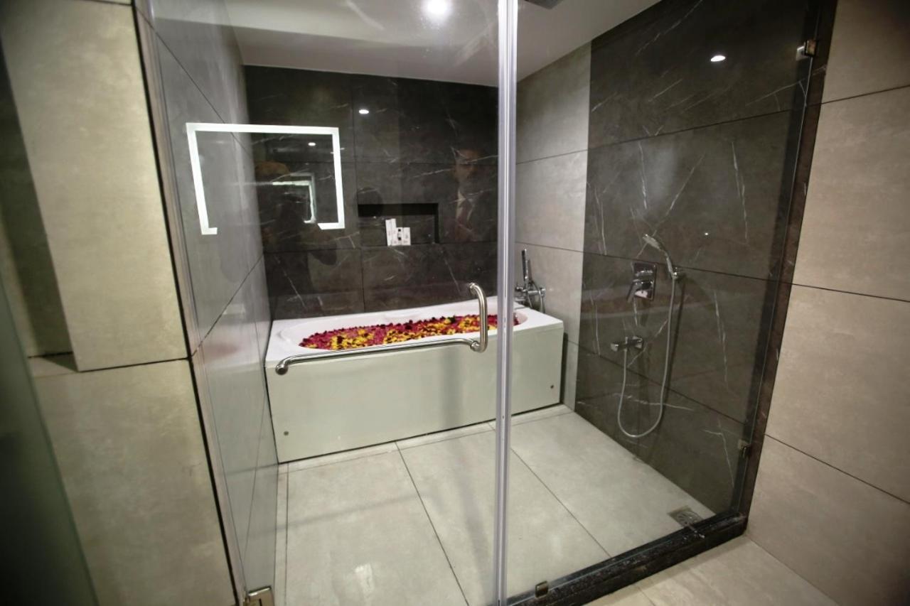 Hotel Kass 3*