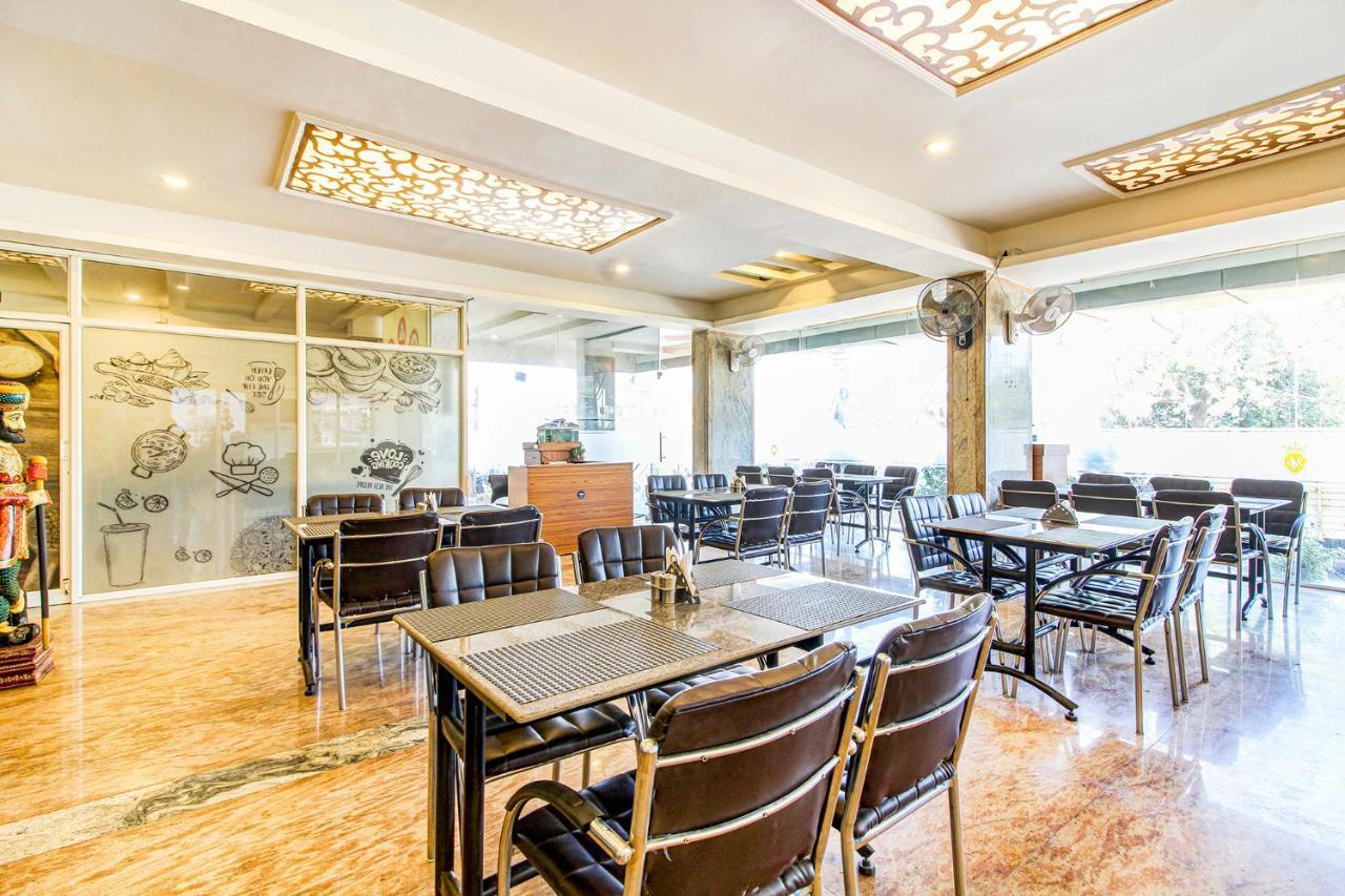 Signature Airport Zone Shamshabad Hyderabad