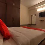 Oyo 15168 Sucasa Homes