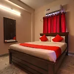 Oyo 15168 Sucasa Homes