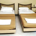Hotel Rajdhani