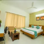 Hill View Kondapur