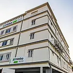 Hotel Vjr