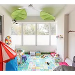 Bluo 1Bhk Hitech City - Gym, Tt, Terrace Garden, Lift