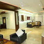 Swan Suites Madhapur