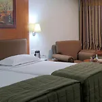 Kasani Gr Hotel